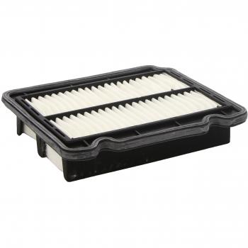 Mahle Filter LX1915 Filtro De Aire