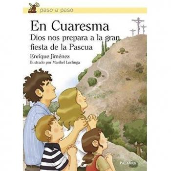 En Cuaresma