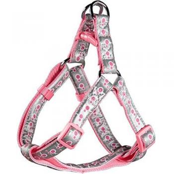 Arppe 4140011997 Arnés Burbujas, Rosa