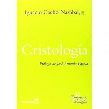 Cristologia: 218