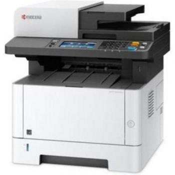 KYOCERA ECOSYS M2640idw Multifuncional Láser Monocromo 1200 x 1200 DPI 40 ppm A4 WiFi Dúplex