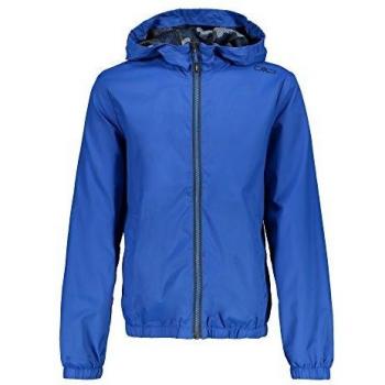 Cmp Boy Fix Hood Jacket 16 Years