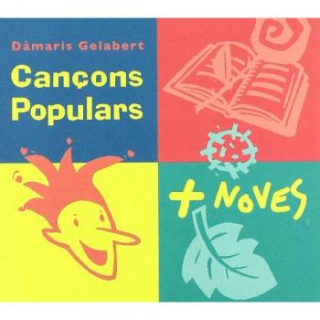 Cançons Populars + Noves