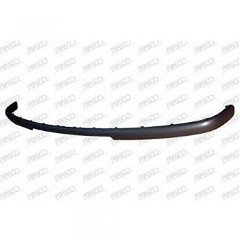Prasco VW0211255 Tiras Protectoras