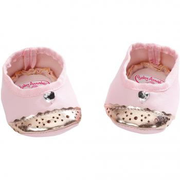 Baby Annabell 794579 Shoe