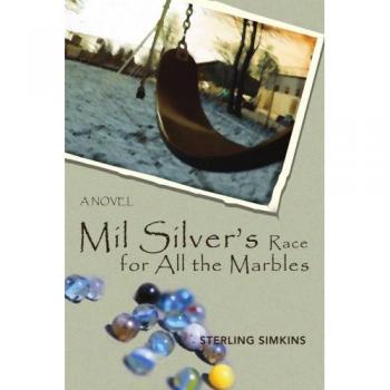 Carrera de Todos los Mármoles de Mil Silver - Edición en Rústica