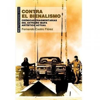 Contra El Bienalismo