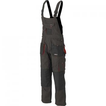 Pantalón Mono YATO YT-80157