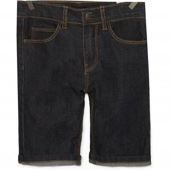 IKKS - Pantalón corto - para niño azul 140 cm