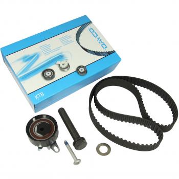 Dayco KTB343 Correas Dentadas