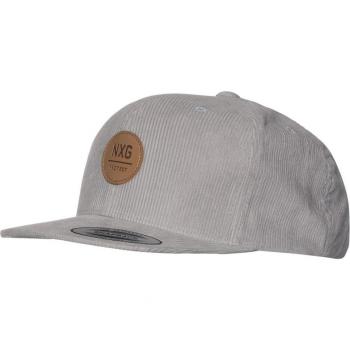 Gorra unisex Protest Nxg Nagiri Kimchi