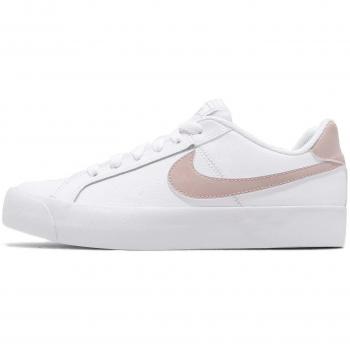 Nike Wmns Court Royale AC, Zapatillas de Deporte para Mujer,