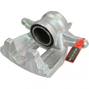 Pinza de freno LAUBER 77.2647 Delantero Derecha