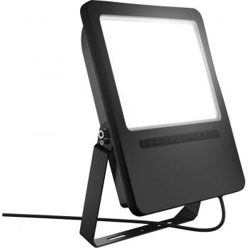 Proyector de superficie LED RZB HB 450 IP65 22.000 lm