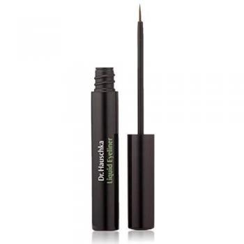 Dr. Hauschka Liquid Eyeliner 4ml #02 Brown