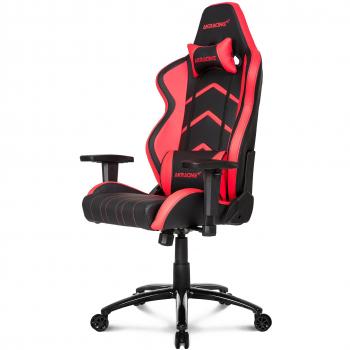 AK Racing AK-K6014-BR - Silla