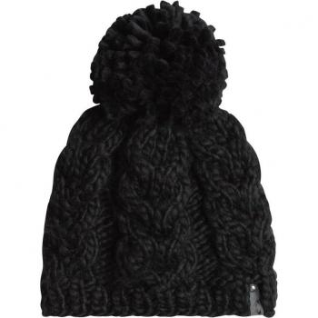 Gorro Roxy Winter Beanie
