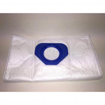 Ersa 915724 - Bolsa aspirador sintetica 915724 5un.
