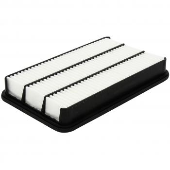 Mahle Filter LX810 Filtro De Aire