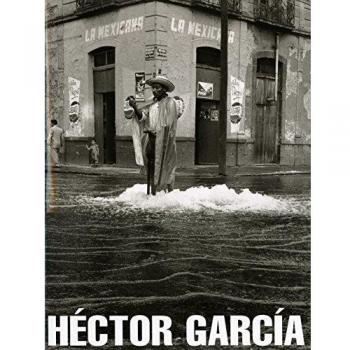 Hector Garcia