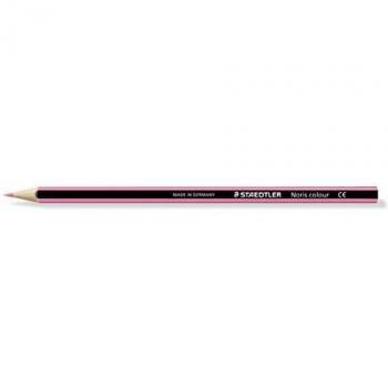 Staedtler 185-20 - Lápiz de color