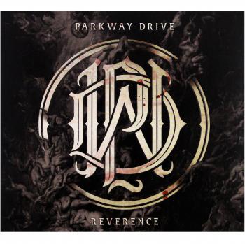 Reverence - Parkway Drive