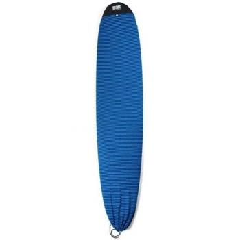 FUNDA SURFLOGIC LONGBOARD STRETCH SOX 7'2
