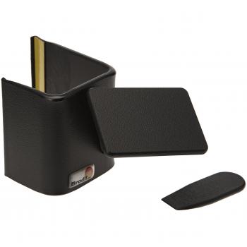 Brodit ProClip - Kit de coche para Subaru Forester 08-12
