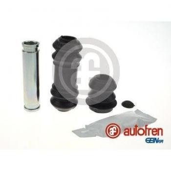 Juego de casquillos guía para pinza de freno AUTOFREN SEINSA D7048C