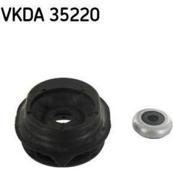 Copela de amortiguador SKF Top Strut Mounting VKDA 35220