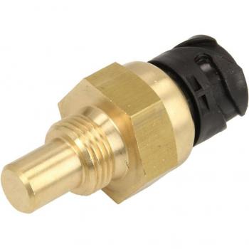 Sensor de temperatura del líquido de refrigerante AUGER 81963