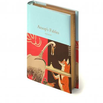 Aesop's Fables