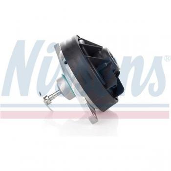 Válvula EGR NISSENS 98197 - Válvula de recirculación de gases de escape, fabricada por NISSENS, número de referencia 98197, diseñada para mejorar la eficiencia del motor y reducir las emisiones