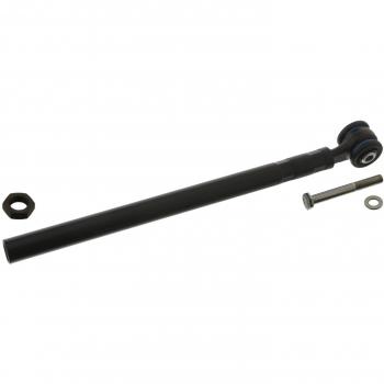 Rótula Axial de Dirección FEBI BILSTEIN 40004 para Citroen Saxo y Peugeot 106