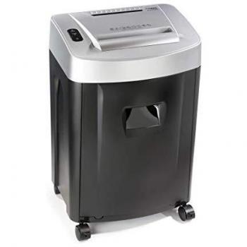 Dahle PaperSAFE 22319 - Destructora de papel