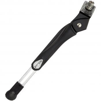 XLC 2502600000 Caballete Lateral KS-S01