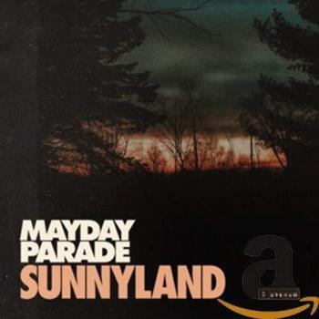 Sunnyland
