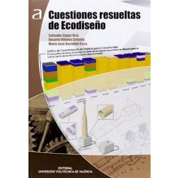 Cuestiones Resueltas de Ecodiseño