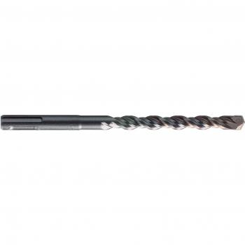 Ruko 211125 - Broca SDS-plus S4