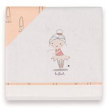 Bimbi 150504 - Sábanas