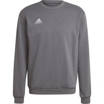 Sudadera de fútbol adidas Entrada 22 Stadium Sw Hombre