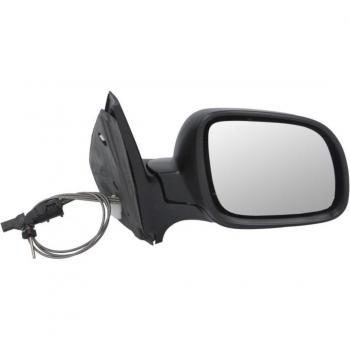 Retrovisor exterior BLIC 5402-04-1131127, derecho