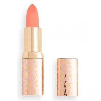 Revolution Pro - Barra de labios New Neutral Satin Matte - Undress