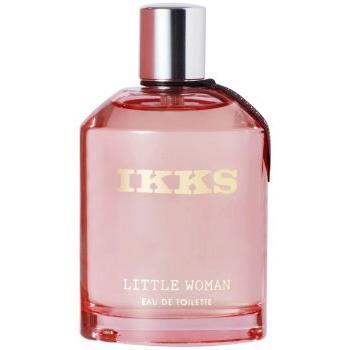 IKKS - Little Woman Eau De Toilette Spray 50ml