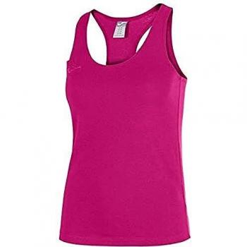 Joma Débardeur Femme Larisa