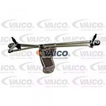 VAICO V20 1447 Varillaje de Limpiaparabrisas Delante Original Calidad BMW para X5