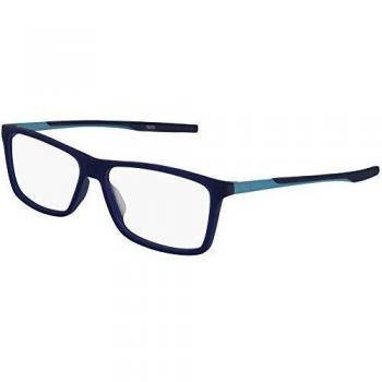Gafas Puma PU 0235 O- 002 Azul/Rutenio