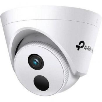 Cámara de seguridad IP TP-Link VIGI C430I (4mm)