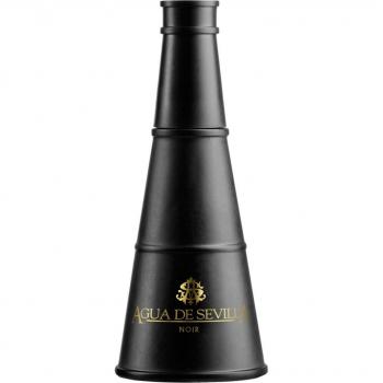 Agua de Sevilla Noir 50 ml Eau de Toilette