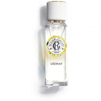 Roger & Gallet Cedrat Wellbeing Fragrant Water Spray 30ml